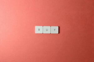 Call to Action (CTA): Jenis dan Contoh yang Efektif