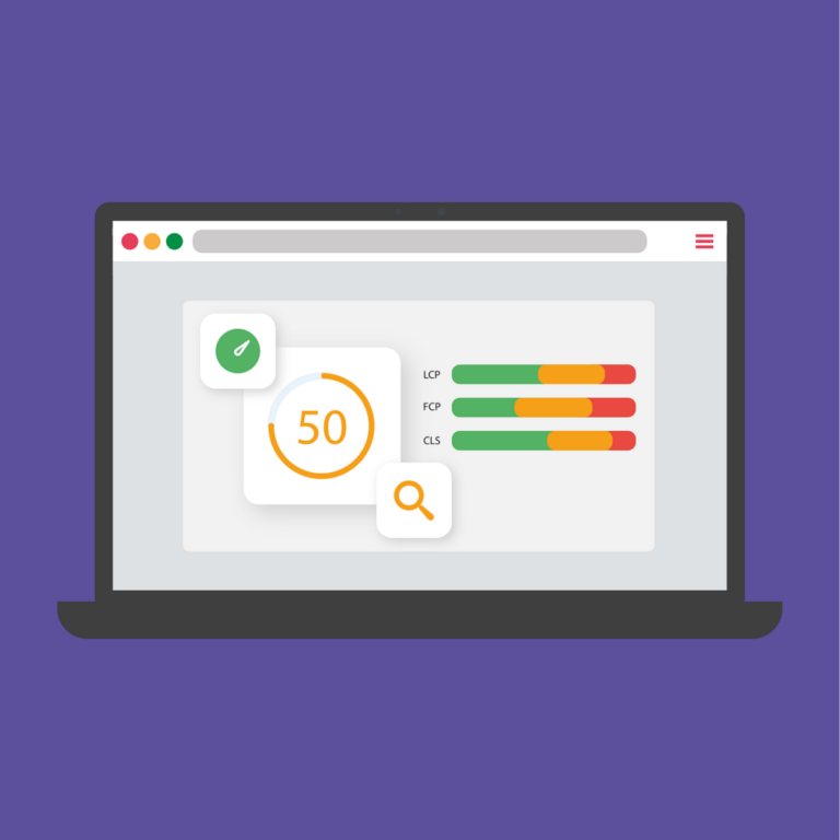 Apa Itu Conversion Rate Website dan Cara Meningkatkannya