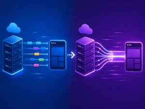 apa itu http_2 http_3 - Samasitu