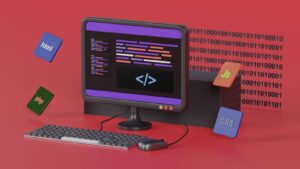 Critical CSS: Rahasia Website Super Cepat dan Pengalaman Pengguna yang Unggul