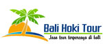 Bali Hoki TOur