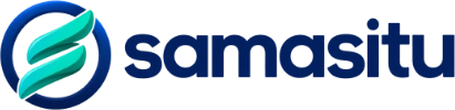 Samasitu