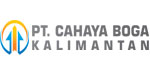 PT. Cahaya Boga Kalimantan
