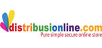 Distribusi Online