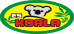 Es Koala