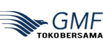 GMF Toko Bersama