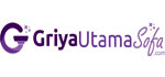 Griya Utama Sofa