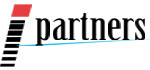 I Partners