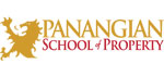 Panangian School & Property