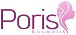 Poris Kosmetik