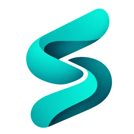 Samasitu