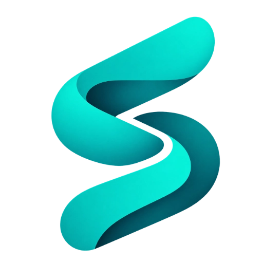 Samasitu