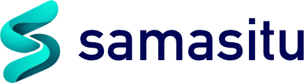 Samasitu